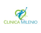 https://www.logocontest.com/public/logoimage/1467670966Clinica Milenio alt 1b.jpg